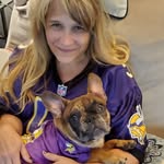 Tracy Lumpkin - @tanae122 - Instagram