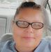 Tracy Lumpkin - Facebook
