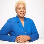Tracy Lumpkin - @tvlumpkin75 - Instagram