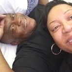 Tracy Lumpkin - Facebook