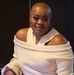 Tracy Lumpkin - Facebook