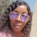 Tracy Lumpkin ♊ - @that_gemini_83 - Instagram
