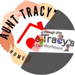 Tracy Lumpkin Davis - @auntietracyscc_and_homehc - Instagram