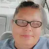 tracylumpkin0 - @tracy.lumpkin - TikTok
