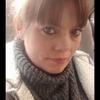 tracylumpkin452 - @tracylumpkin452 - TikTok