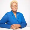 tracylumpkin790 - @tracylumpkin790 - TikTok
