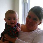 Tracy Blunden - @tracyblunden - Instagram