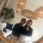 Tracy Lunden - @tracylunden - Instagram