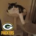 Tracy Lundenburg - Facebook