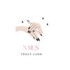 Nail tach 🦋 - @tracylunn_nails_ - TikTok