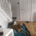 Tracey Lunn - Facebook