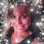 Tracy Fraser - @tracylunn67 - Instagram