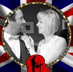 Tracy Lunn - Facebook