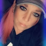 Tracy Lunn - @tracylunnx4 - Instagram