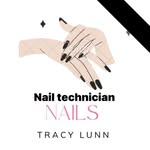 Tracy Lunn - @tracy0211 - Instagram