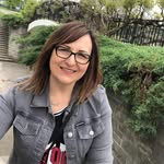 Tracy Lunn - @yyg2yeg - Instagram