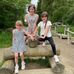 Tracy Lunn - Facebook