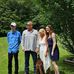 Tracy Lunn - Facebook