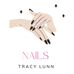 Tracy Lunn - Facebook