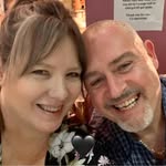 Tracy Lunn - @tracylunn13 - Instagram