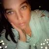 Tracy Lunn - @tracylunn - TikTok