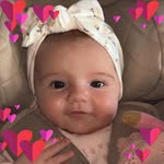 Tracy Lunn - @lunnyt - Instagram