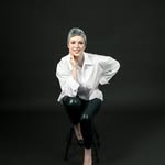 Tracy Lunnin | Real Estate Advisor - @tracylunninrealestate - Instagram