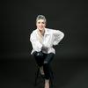Tracy Lunnin Real Estate - @tracylunnin - TikTok