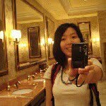 @_tracy_luo_ - Instagram