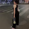 Luong Hong Nhung - @tracy23_luong - TikTok