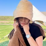 Luoooo - @tracyluo0202 - Instagram