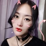 寂离 - @tracy.luo - Instagram