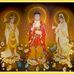Tracy  Luo - Facebook
