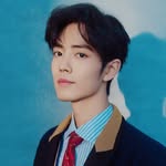 Tracy Luo - @xiaoqc_1012 - Instagram