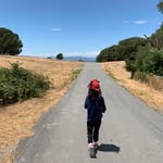 Tracy Luo - @tracy.luo.5891 - Instagram