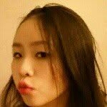 Tracy Luo - @tracyluo95 - Instagram