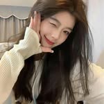 Tracy Luo - @amyzeng_nyxxbeauty - Instagram