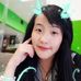 Tracy Luo - Facebook