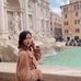 Tracy Luo - Facebook