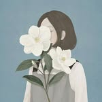 Tracy Luo - @luoshuyi_tracy - Instagram