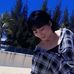 Tracy Luo - Facebook