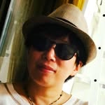 Tracy Luo - @tracy.luo.357 - Instagram