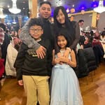 Tracy Luo - @wellnesscoach_tracy - Instagram