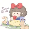 Tracy Luo - @tracy.luo1 - TikTok