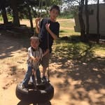 Tracy Luo - @tracy11000 - Instagram