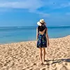 Tracy Luo - @tracyluo1 - TikTok