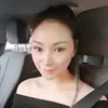 Tracy Luo - @naomi_luo - TikTok
