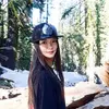 Tracy Luo - @tracyluo9 - TikTok