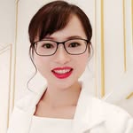 Tracy Luo - @luo_tracy - Instagram