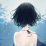 Tracy Luo - @iceyrosey - Instagram